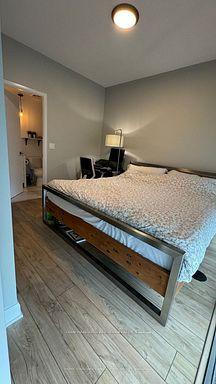 Photo 18 of Unit 1708, 832 Bay Street, Toronto, Bay Street Corridor — HOMEH