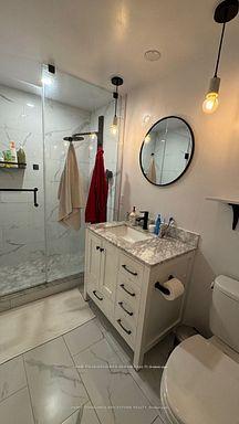 Photo 19 of Unit 1708, 832 Bay Street, Toronto, Bay Street Corridor — HOMEH