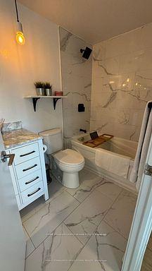 Photo 20 of Unit 1708, 832 Bay Street, Toronto, Bay Street Corridor — HOMEH