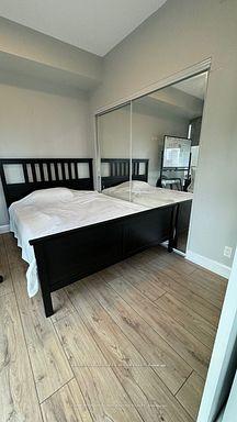 Photo 23 of Unit 1708, 832 Bay Street, Toronto, Bay Street Corridor — HOMEH