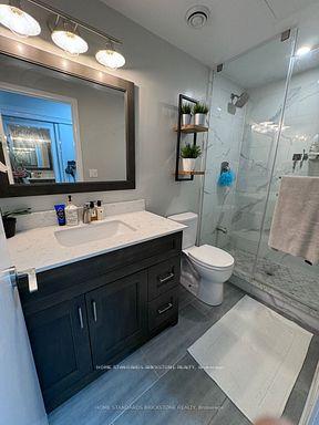 Photo 24 of Unit 1708, 832 Bay Street, Toronto, Bay Street Corridor — HOMEH
