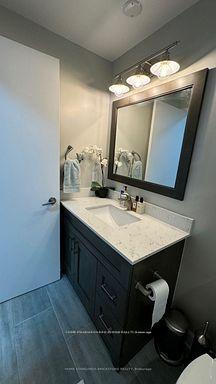 Photo 25 of Unit 1708, 832 Bay Street, Toronto, Bay Street Corridor — HOMEH