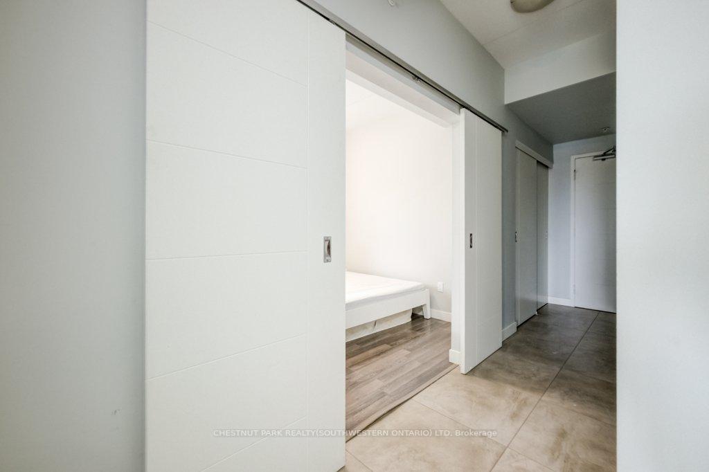 Photo 6 of Unit B601, 62 Balsam Street, Waterloo, Beechwood/University — HOMEH