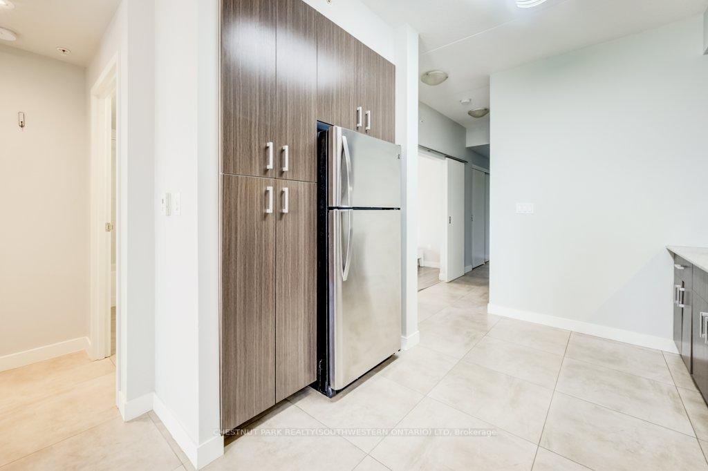 Photo 7 of Unit B601, 62 Balsam Street, Waterloo, Beechwood/University — HOMEH