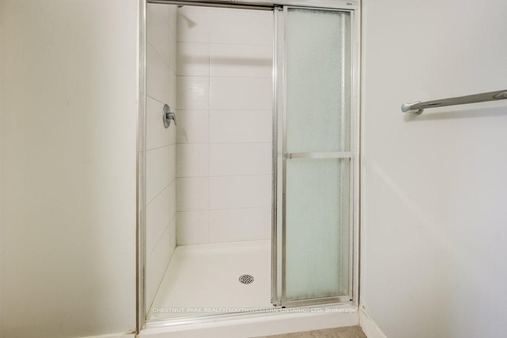 Photo 14 of Unit B601, 62 Balsam Street, Waterloo, Beechwood/University — HOMEH