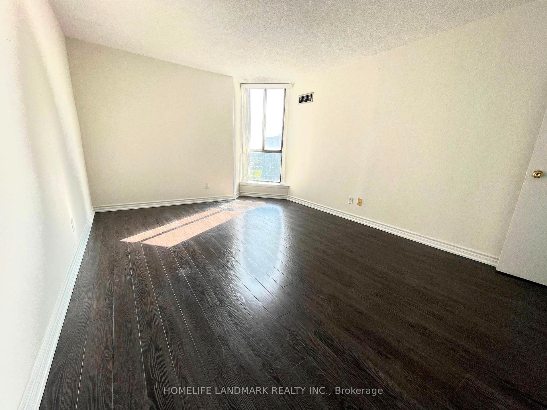 Photo 4 of Unit 2022, 75 Bamburgh Circle, Scarborough, Steeles — HOMEH