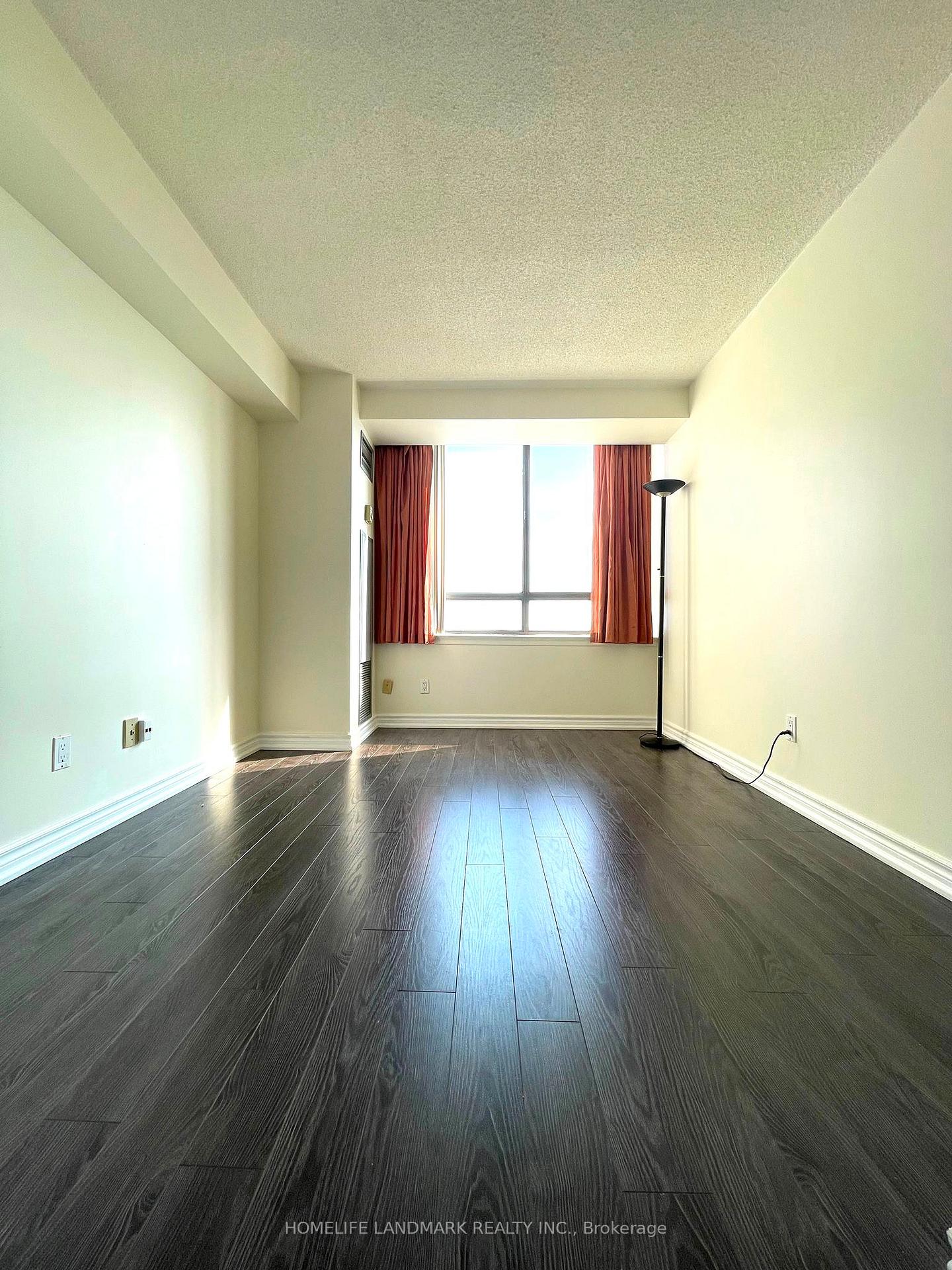 Photo 6 of Unit 2022, 75 Bamburgh Circle, Scarborough, Steeles — HOMEH