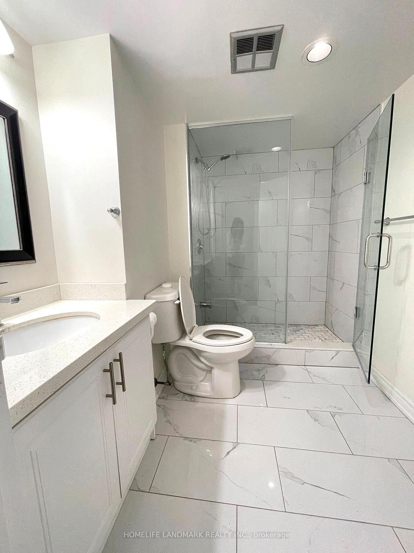 Photo 8 of Unit 2022, 75 Bamburgh Circle, Scarborough, Steeles — HOMEH