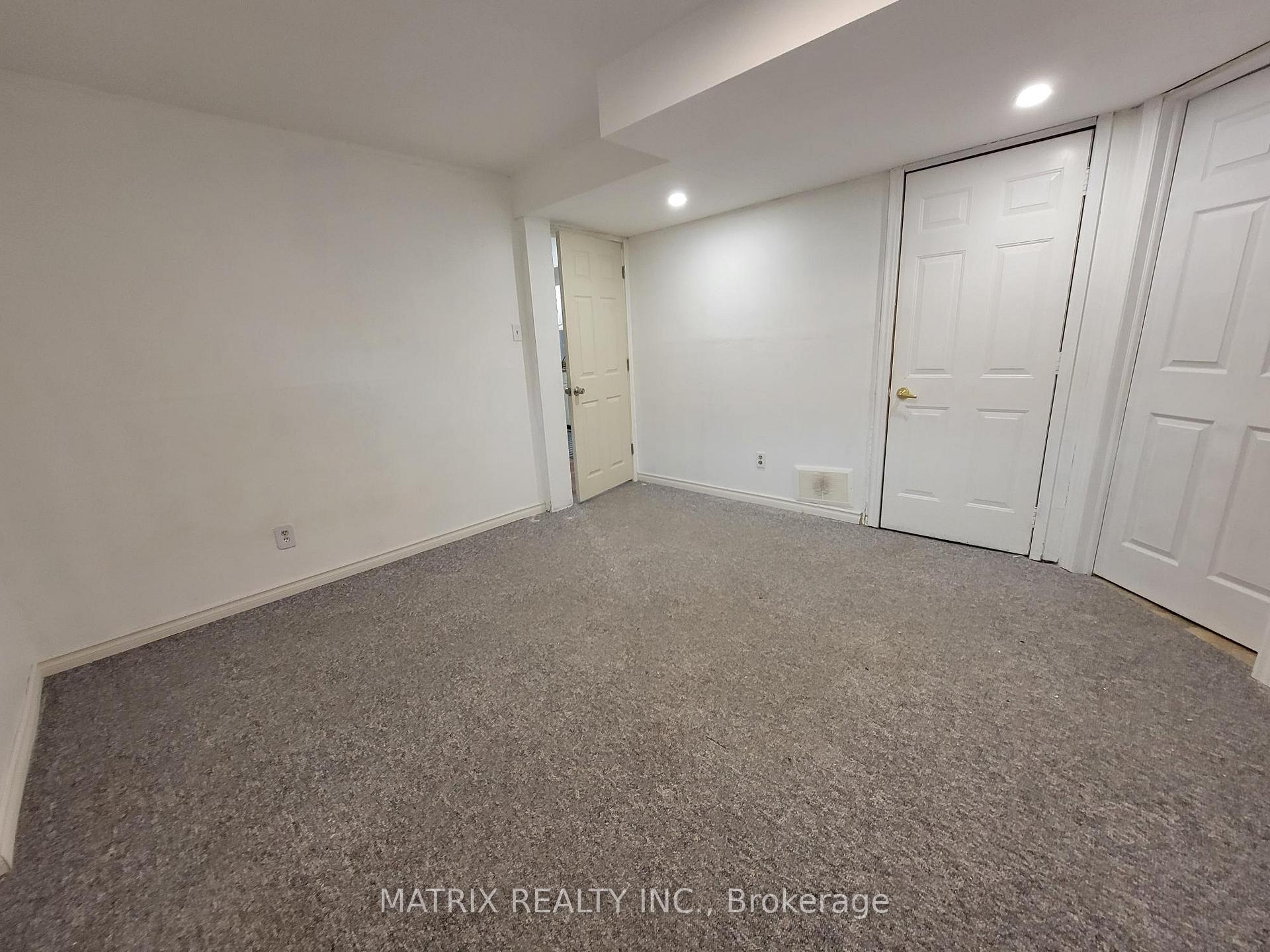 Photo 7 of Unit Unit #1, 17 Summerlea Court, Clarington, Courtice — HOMEH