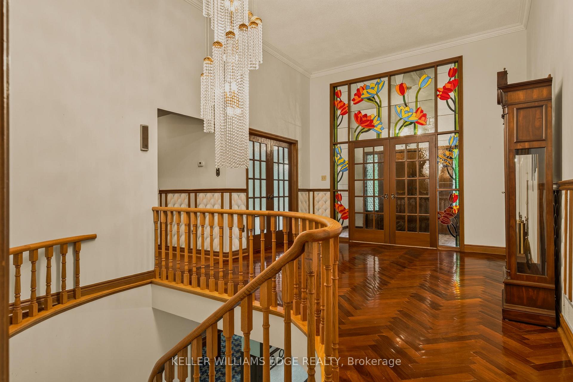 Photo 3 of 43 Braecrest Avenue, Etobicoke, Humber Heights — HOMEH