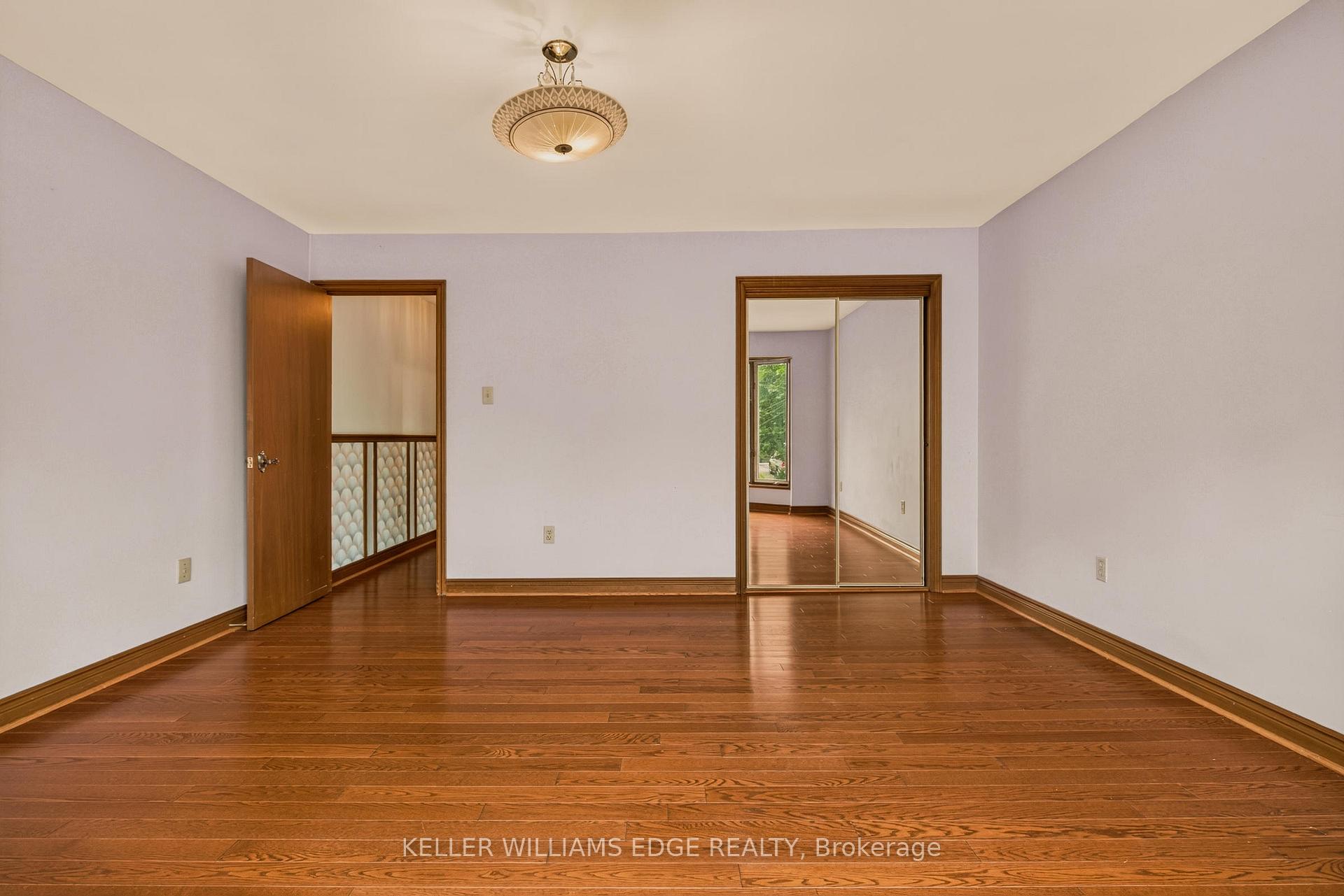 Photo 16 of 43 Braecrest Avenue, Etobicoke, Humber Heights — HOMEH