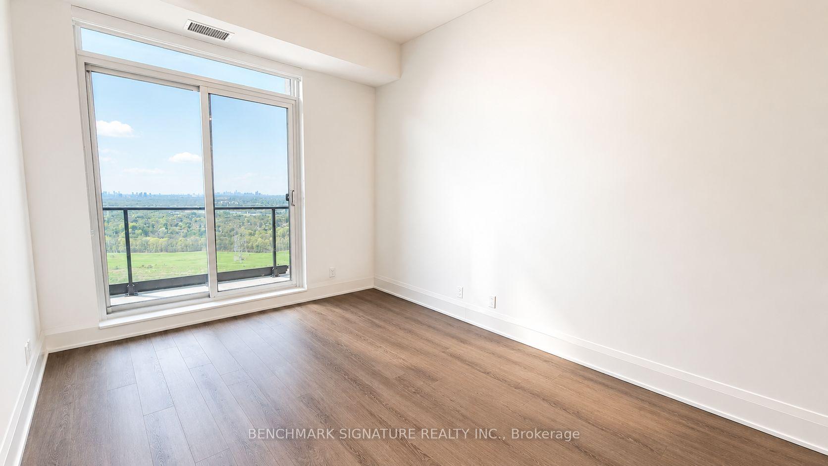 Photo 8 of Unit 3605, 38 Gandhi Lane, Markham, Commerce Valley — HOMEH
