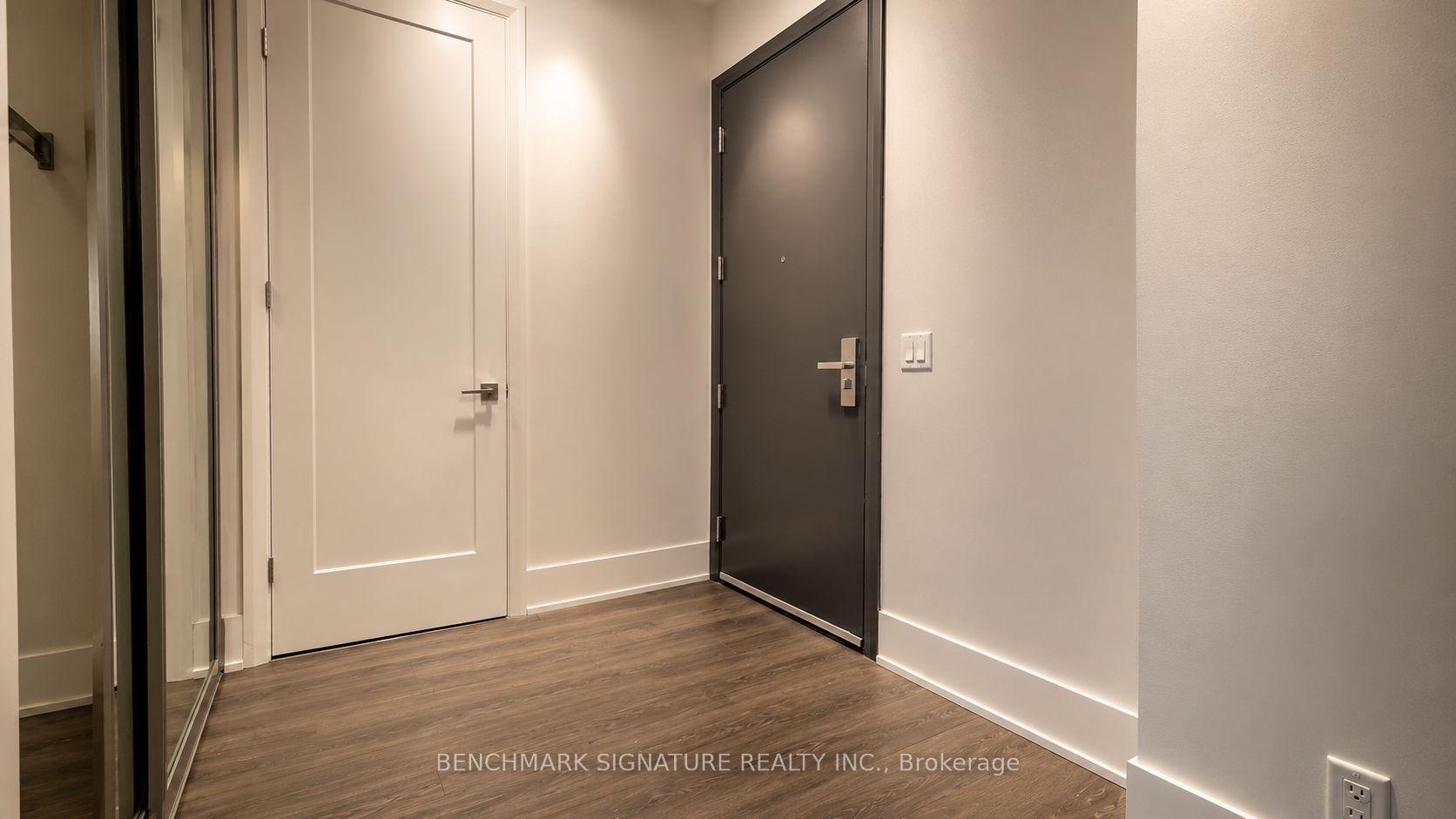 Photo 11 of Unit 3605, 38 Gandhi Lane, Markham, Commerce Valley — HOMEH
