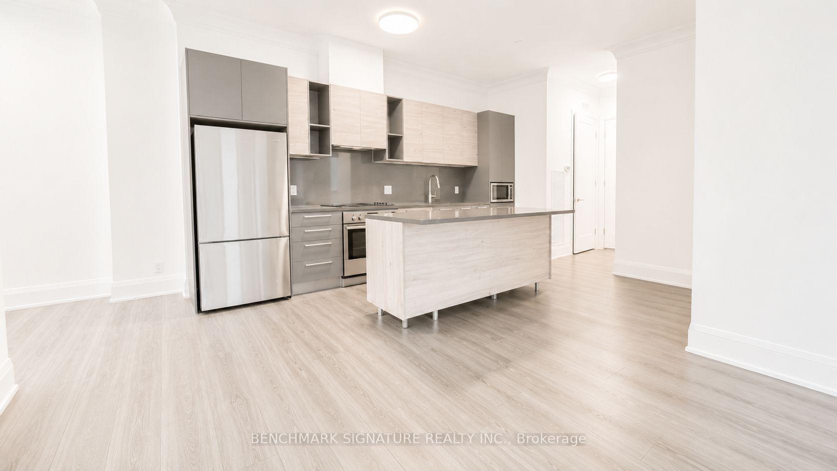 Photo 12 of Unit 3605, 38 Gandhi Lane, Markham, Commerce Valley — HOMEH