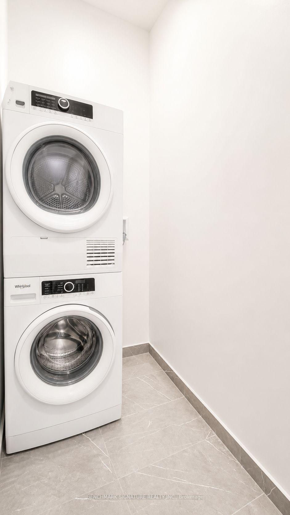 Photo 13 of Unit 3605, 38 Gandhi Lane, Markham, Commerce Valley — HOMEH