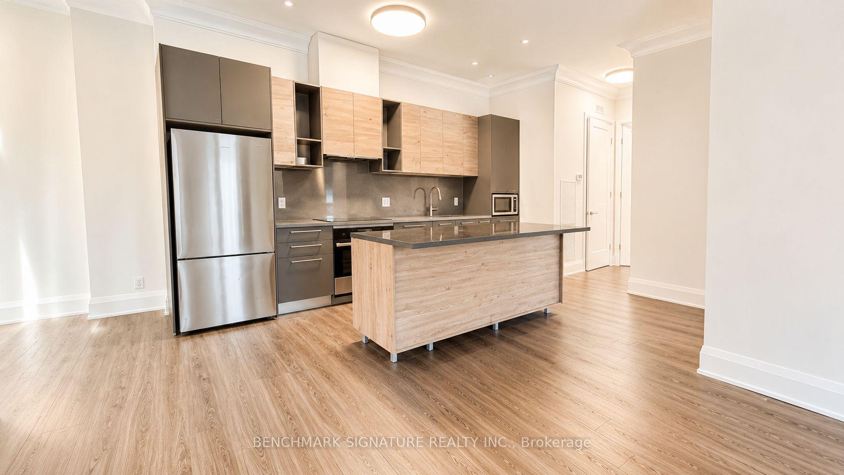 Photo 14 of Unit 3605, 38 Gandhi Lane, Markham, Commerce Valley — HOMEH