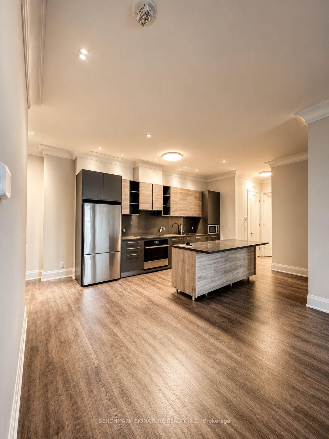 Photo 15 of Unit 3605, 38 Gandhi Lane, Markham, Commerce Valley — HOMEH