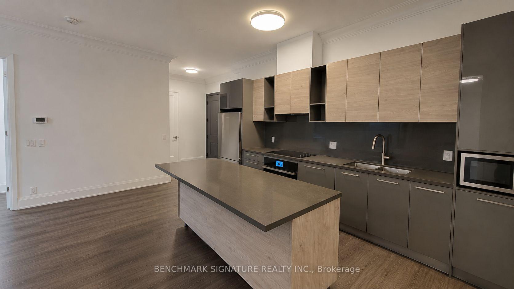 Photo 16 of Unit 3605, 38 Gandhi Lane, Markham, Commerce Valley — HOMEH