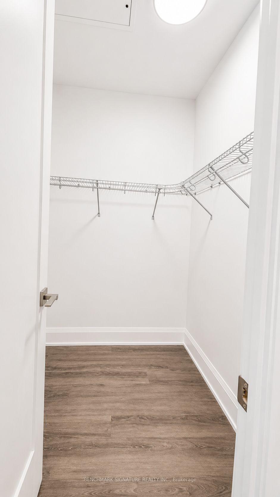Photo 17 of Unit 3605, 38 Gandhi Lane, Markham, Commerce Valley — HOMEH