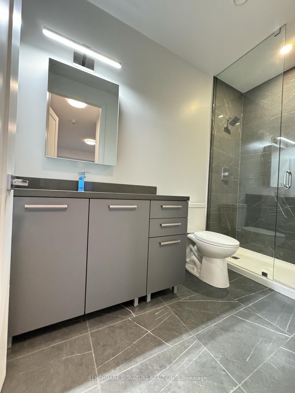 Photo 18 of Unit 3605, 38 Gandhi Lane, Markham, Commerce Valley — HOMEH