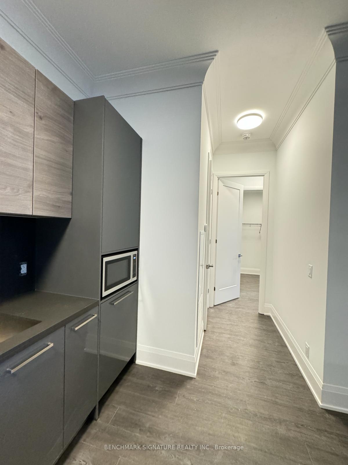 Photo 20 of Unit 3605, 38 Gandhi Lane, Markham, Commerce Valley — HOMEH