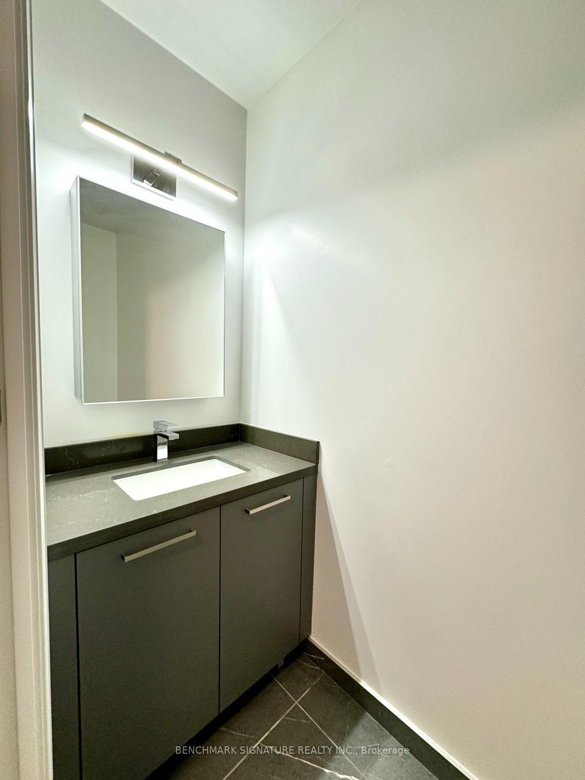 Photo 21 of Unit 3605, 38 Gandhi Lane, Markham, Commerce Valley — HOMEH