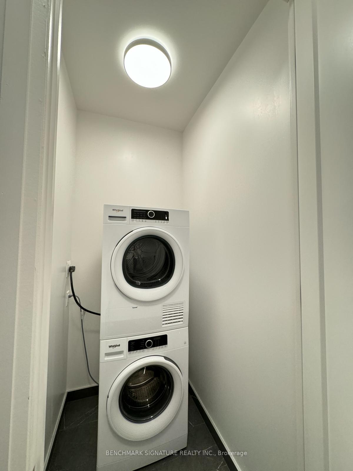 Photo 22 of Unit 3605, 38 Gandhi Lane, Markham, Commerce Valley — HOMEH