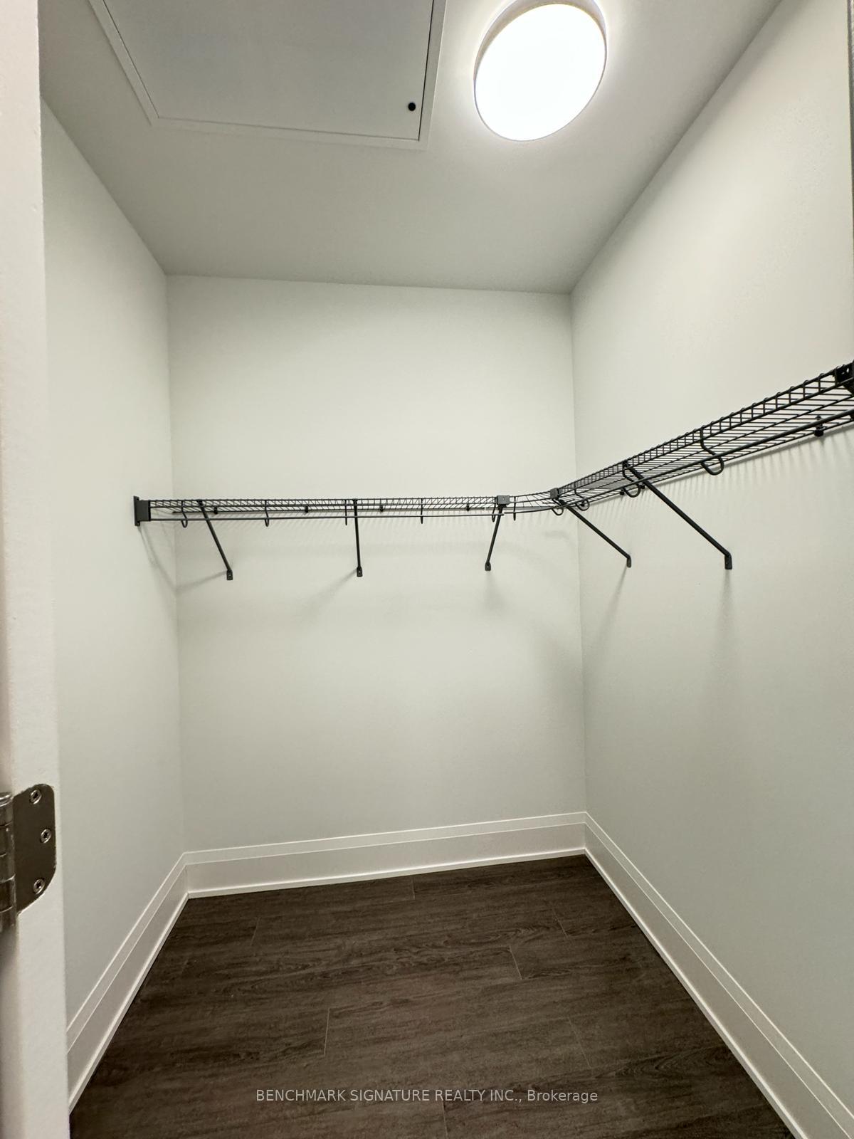 Photo 23 of Unit 3605, 38 Gandhi Lane, Markham, Commerce Valley — HOMEH