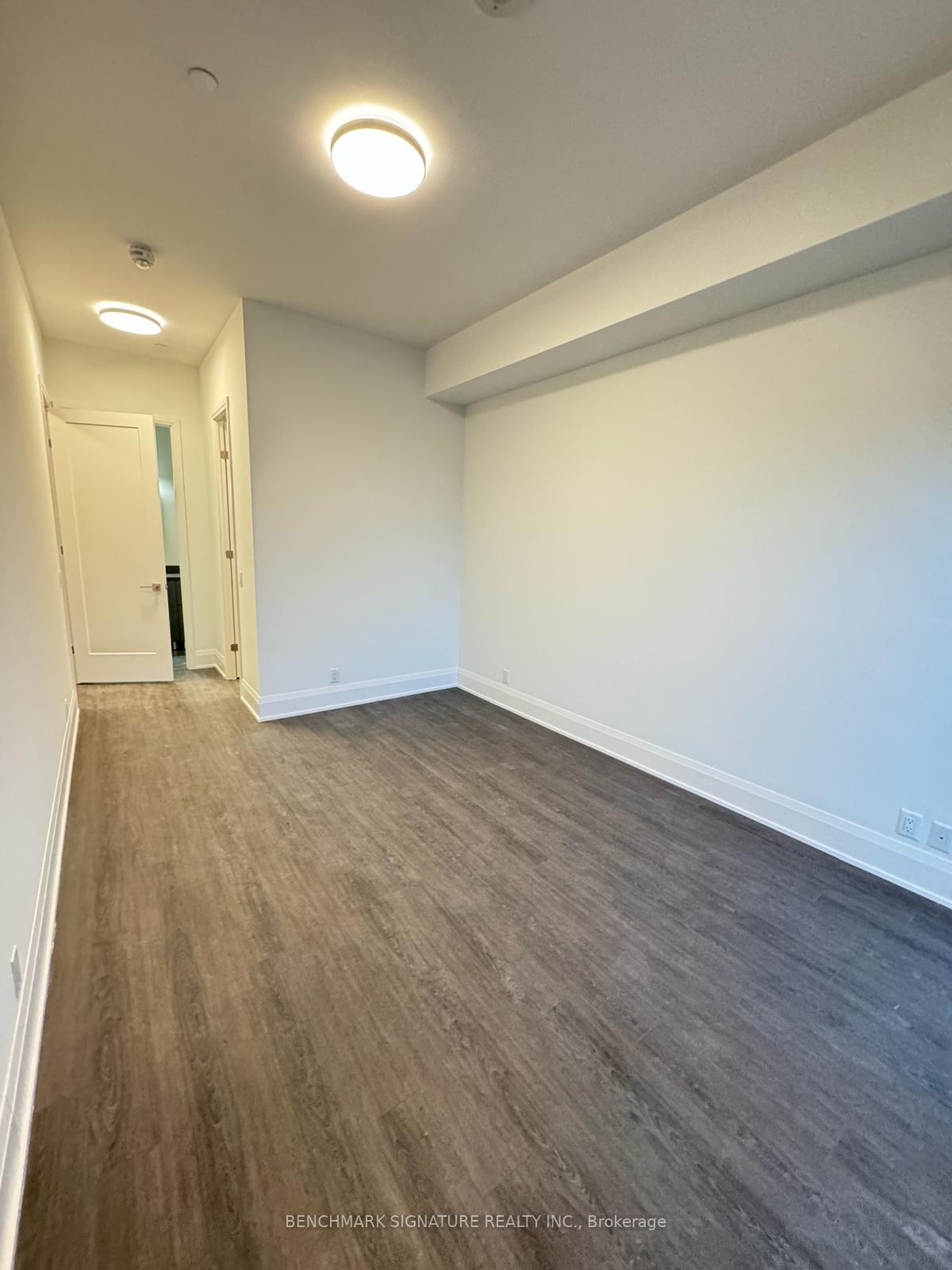 Photo 24 of Unit 3605, 38 Gandhi Lane, Markham, Commerce Valley — HOMEH