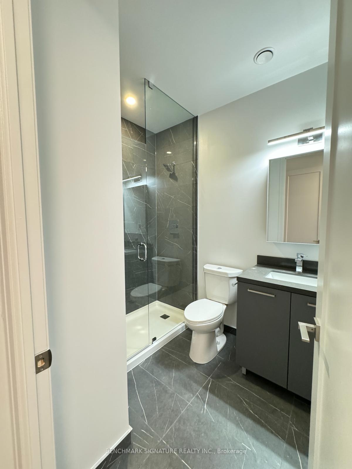 Photo 25 of Unit 3605, 38 Gandhi Lane, Markham, Commerce Valley — HOMEH