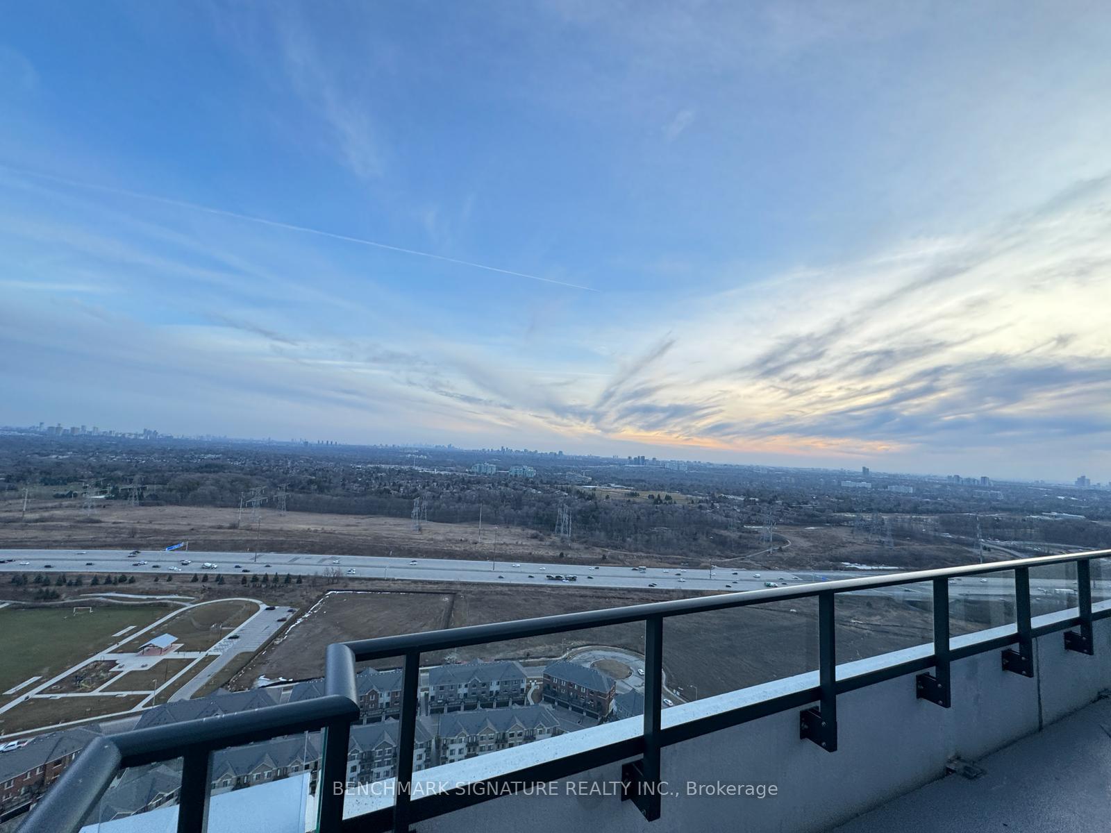 Photo 26 of Unit 3605, 38 Gandhi Lane, Markham, Commerce Valley — HOMEH