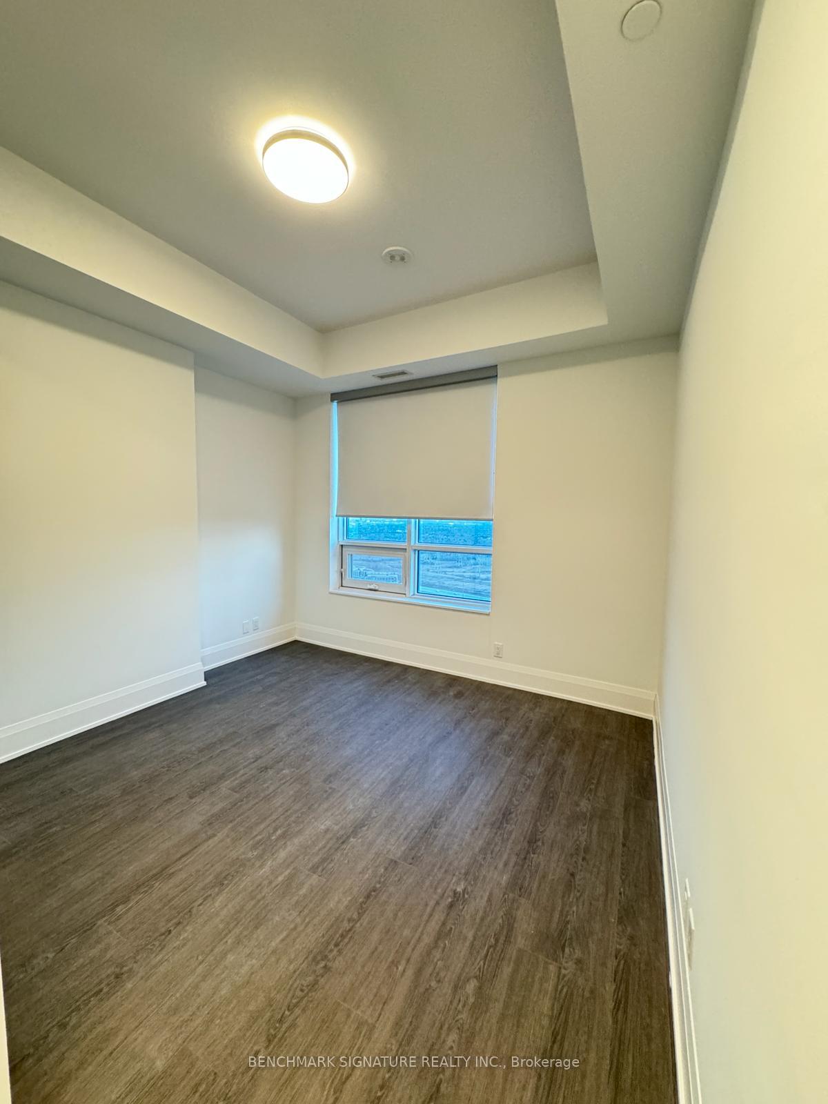 Photo 28 of Unit 3605, 38 Gandhi Lane, Markham, Commerce Valley — HOMEH