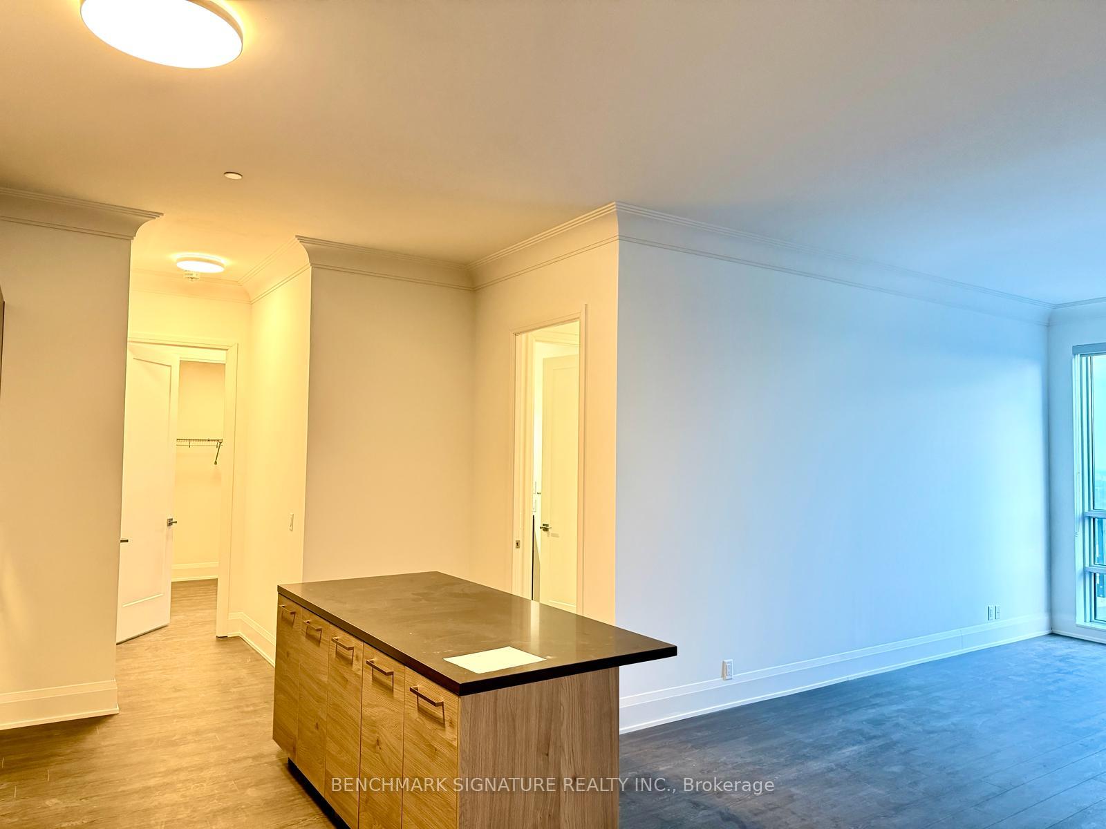 Photo 29 of Unit 3605, 38 Gandhi Lane, Markham, Commerce Valley — HOMEH