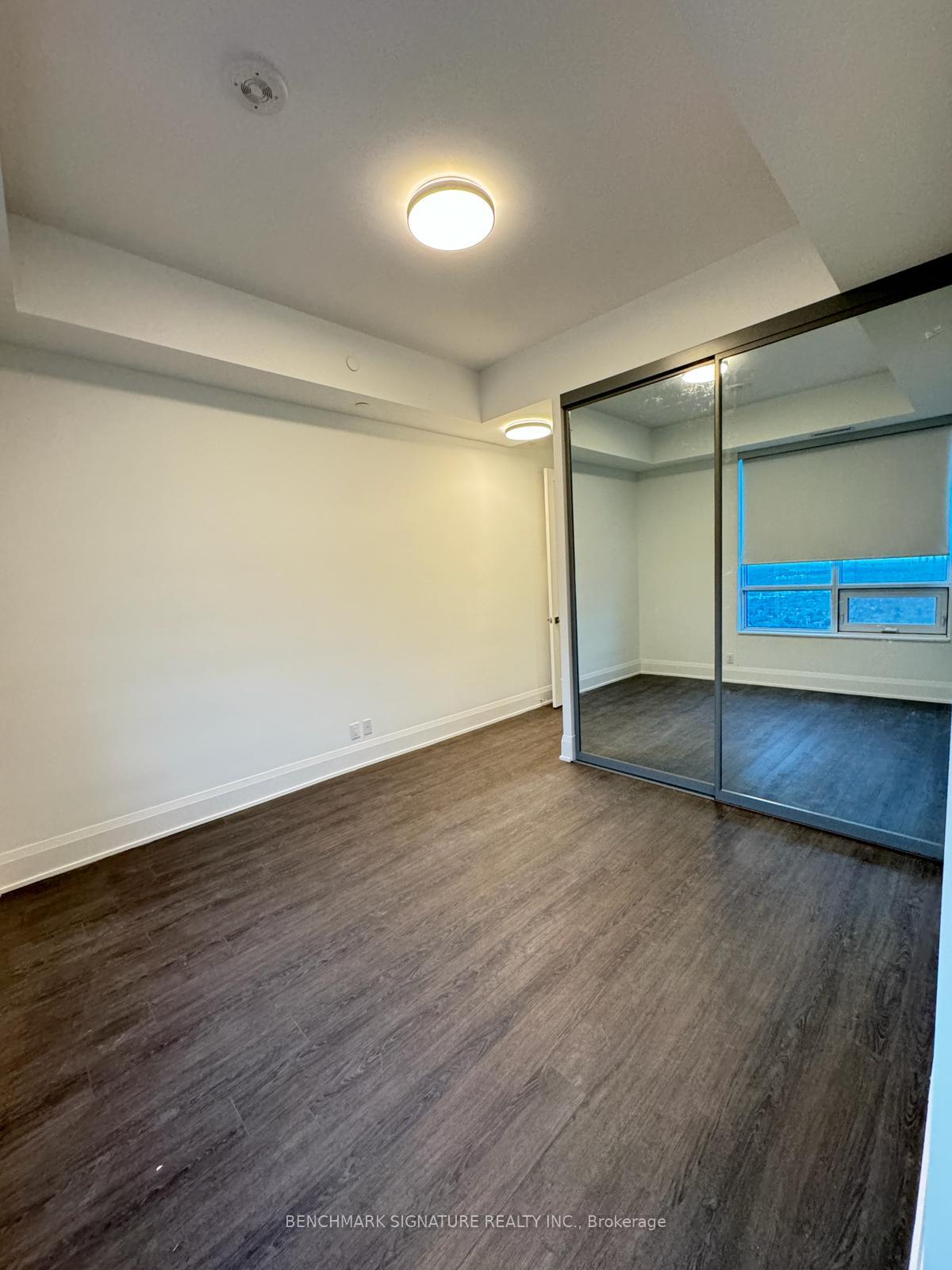 Photo 31 of Unit 3605, 38 Gandhi Lane, Markham, Commerce Valley — HOMEH
