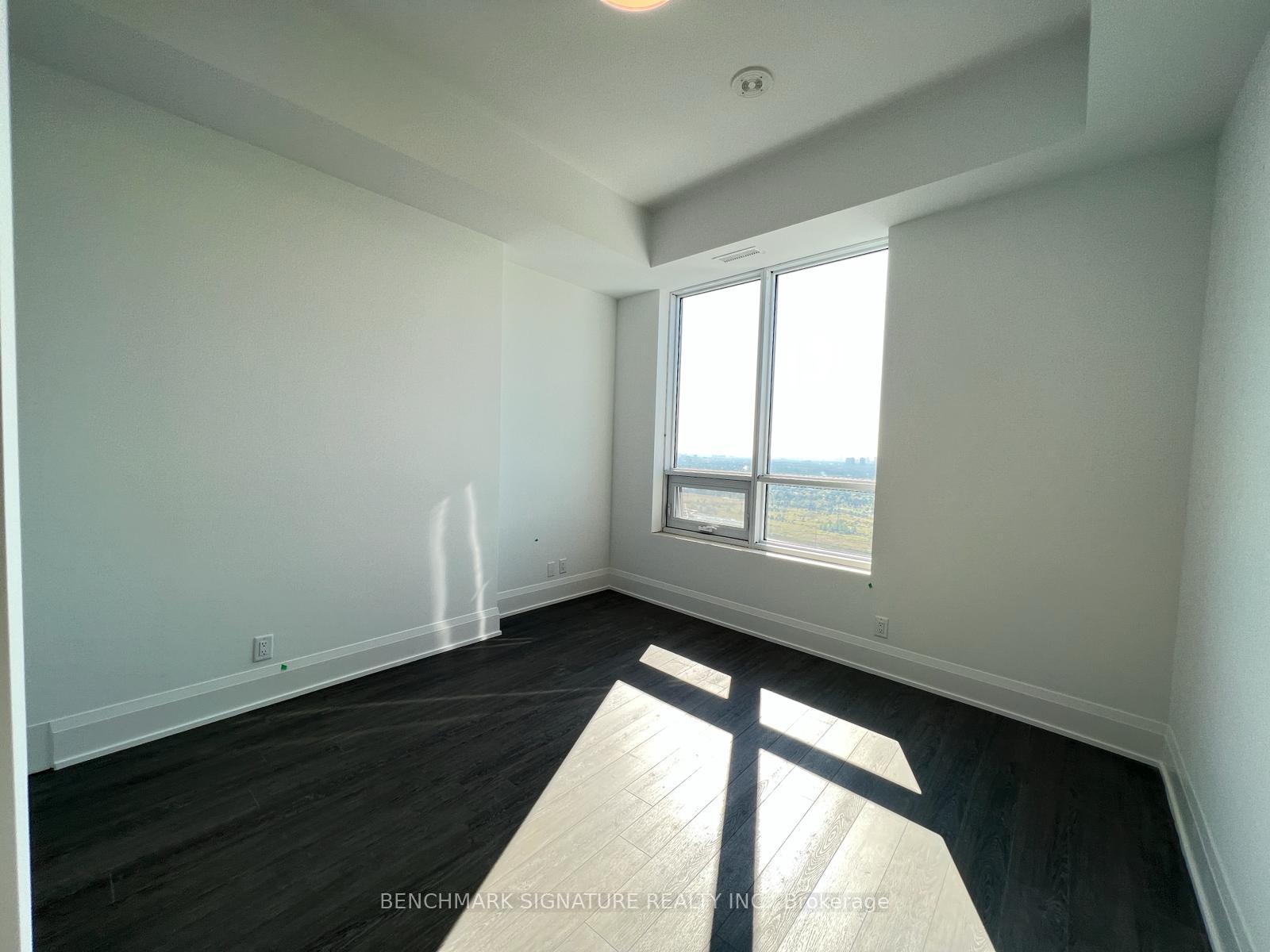 Photo 32 of Unit 3605, 38 Gandhi Lane, Markham, Commerce Valley — HOMEH