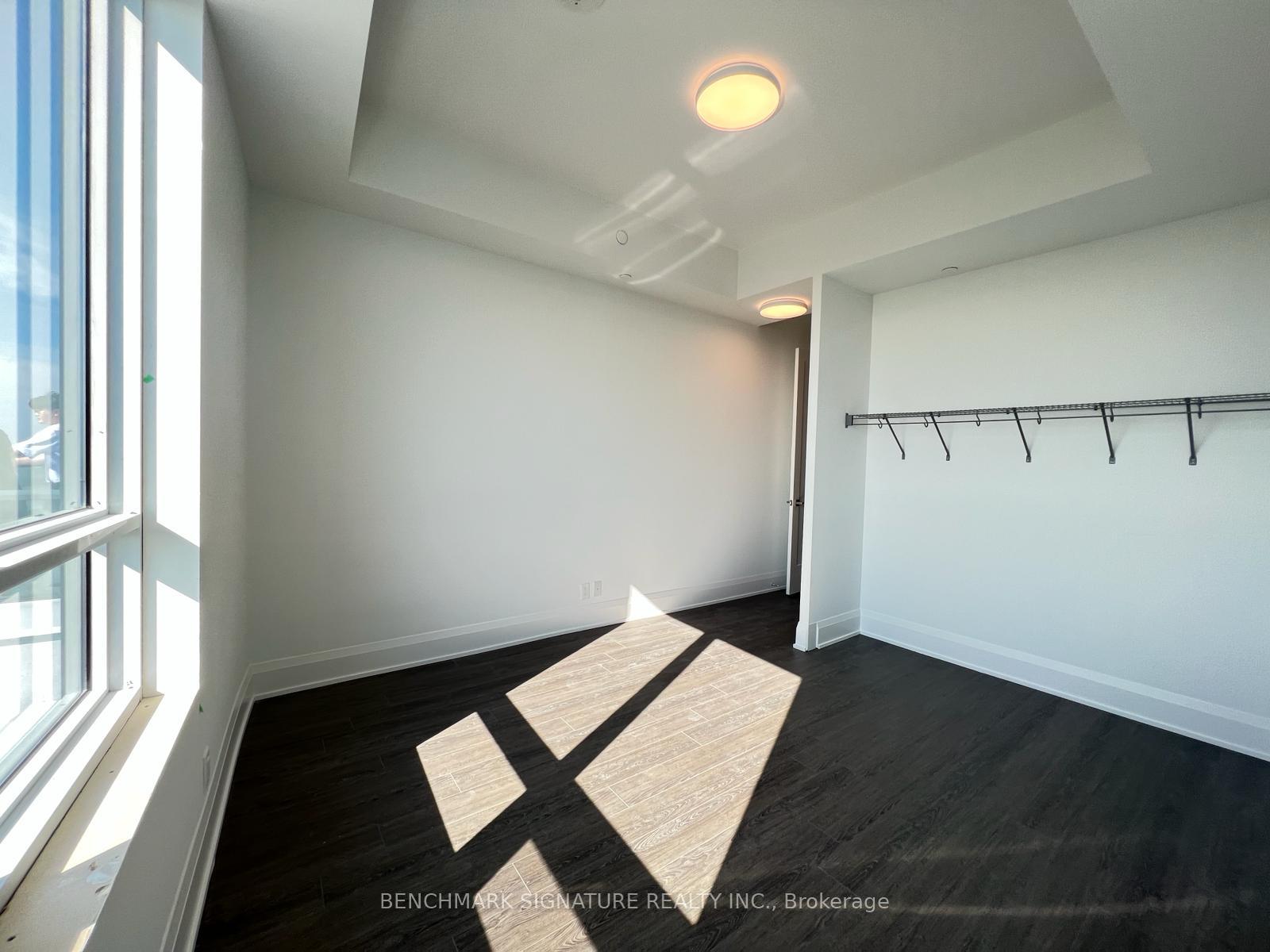Photo 33 of Unit 3605, 38 Gandhi Lane, Markham, Commerce Valley — HOMEH