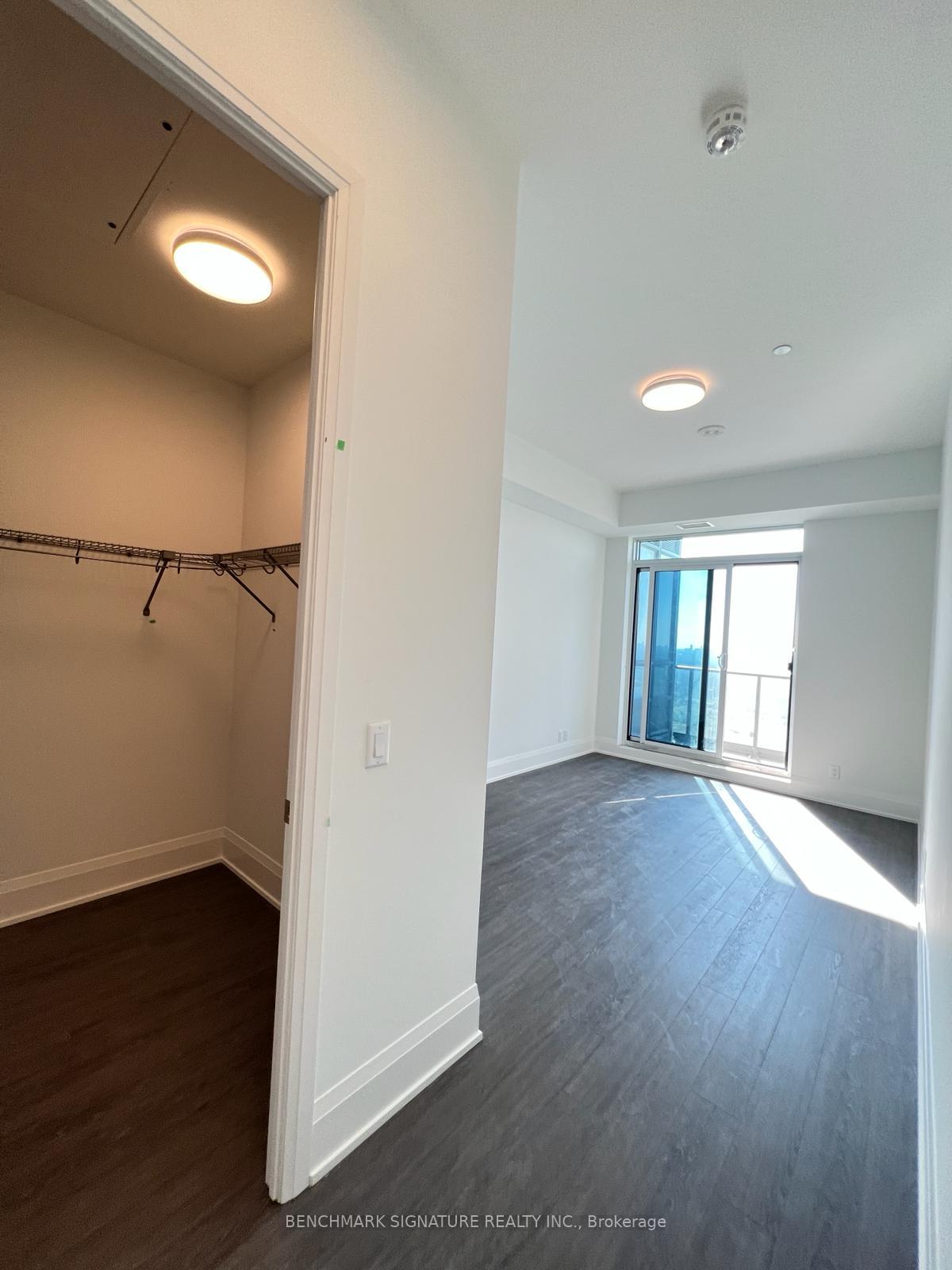 Photo 34 of Unit 3605, 38 Gandhi Lane, Markham, Commerce Valley — HOMEH