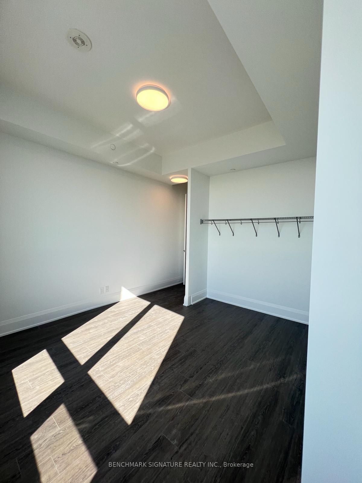 Photo 35 of Unit 3605, 38 Gandhi Lane, Markham, Commerce Valley — HOMEH