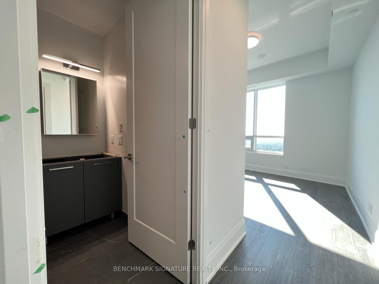 Photo 36 of Unit 3605, 38 Gandhi Lane, Markham, Commerce Valley — HOMEH