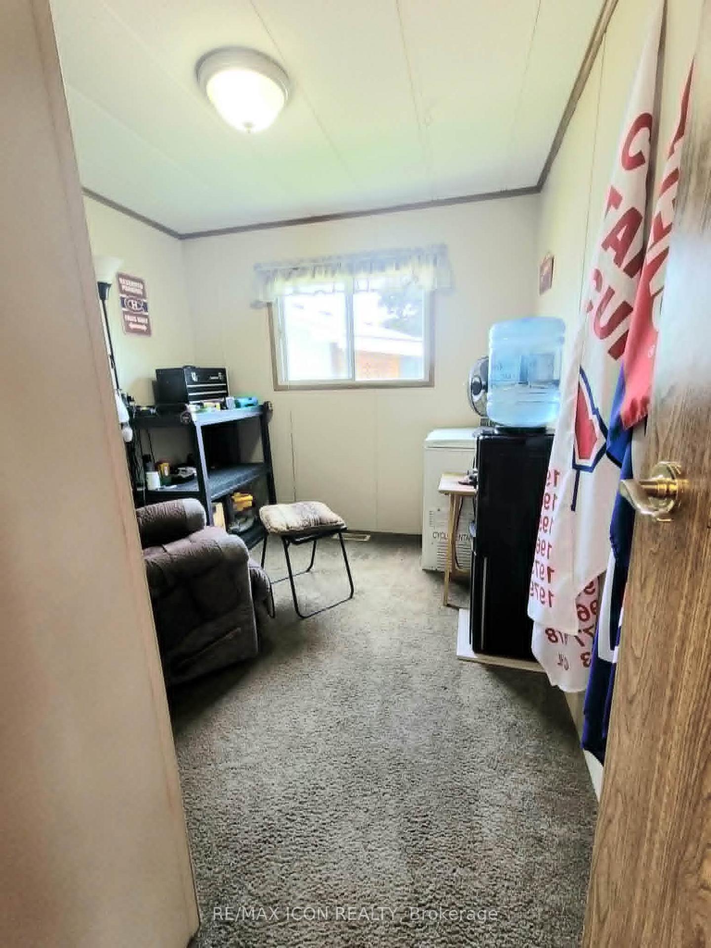 Photo 19 of Unit 105, 1940 London Line, Sarnia — HOMEH