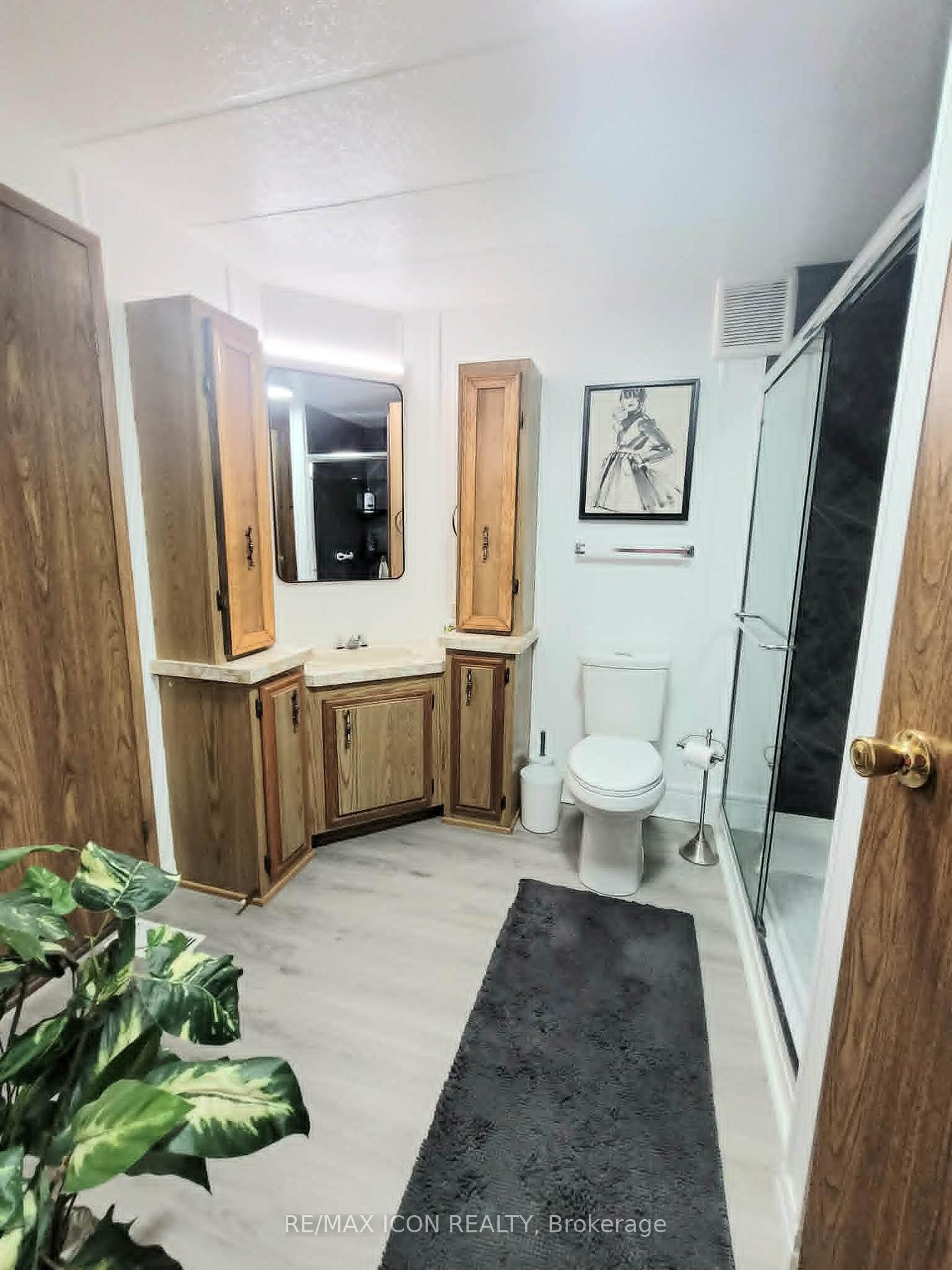 Photo 21 of Unit 105, 1940 London Line, Sarnia — HOMEH