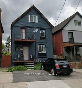 Photo of 143 Sherman Avenue N