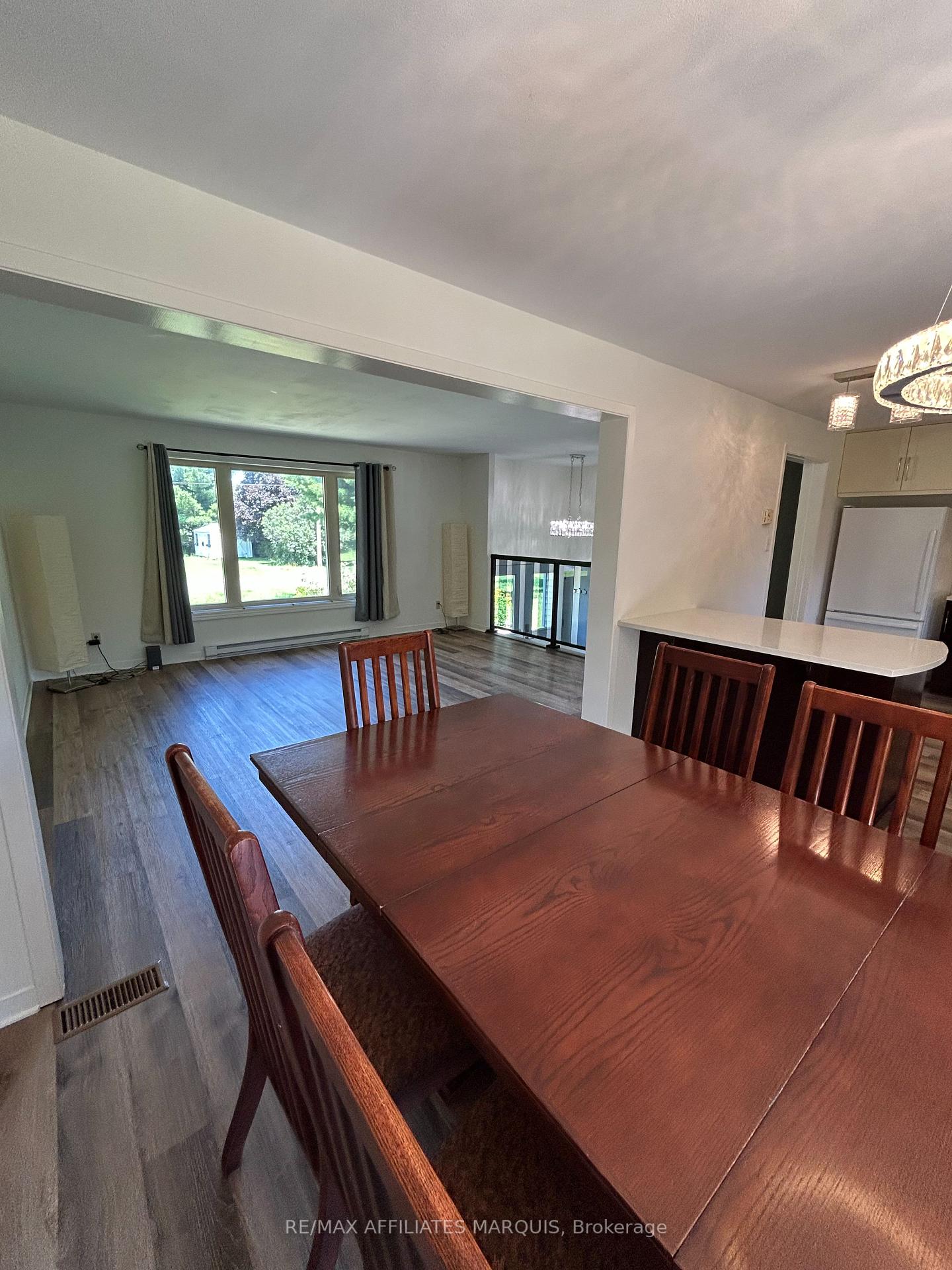 Photo 6 of 5 Polk Cres, Rideau Lakes, Rideau Lakes (Bastard) Twp — HOMEH