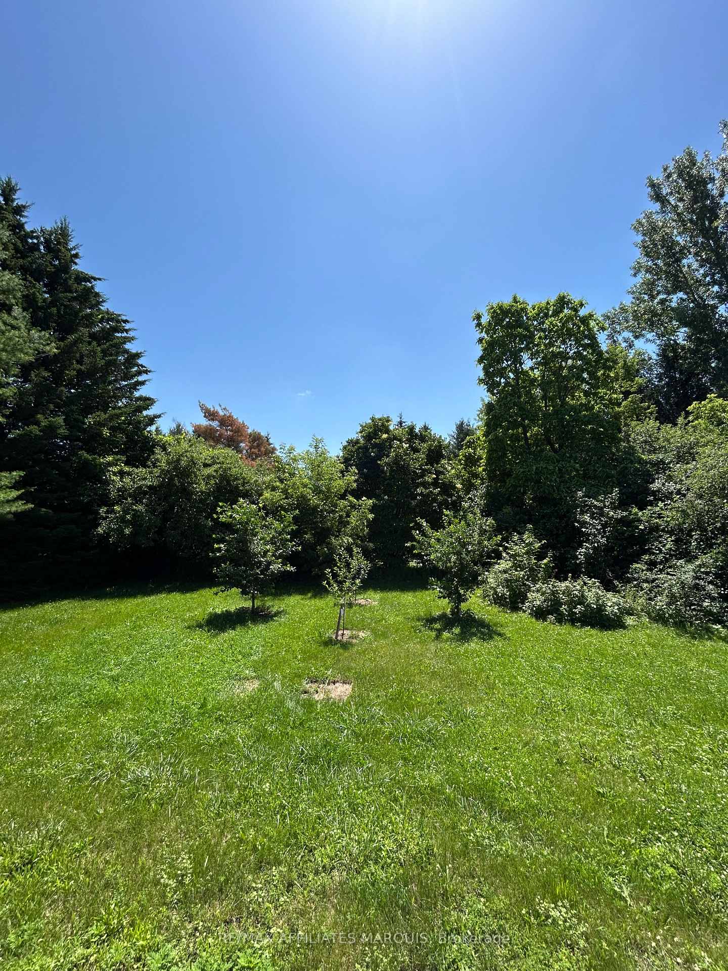 Photo 20 of 5 Polk Cres, Rideau Lakes, Rideau Lakes (Bastard) Twp — HOMEH