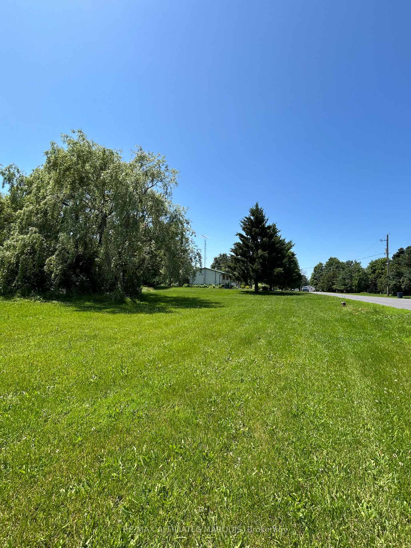 Photo 22 of 5 Polk Cres, Rideau Lakes, Rideau Lakes (Bastard) Twp — HOMEH