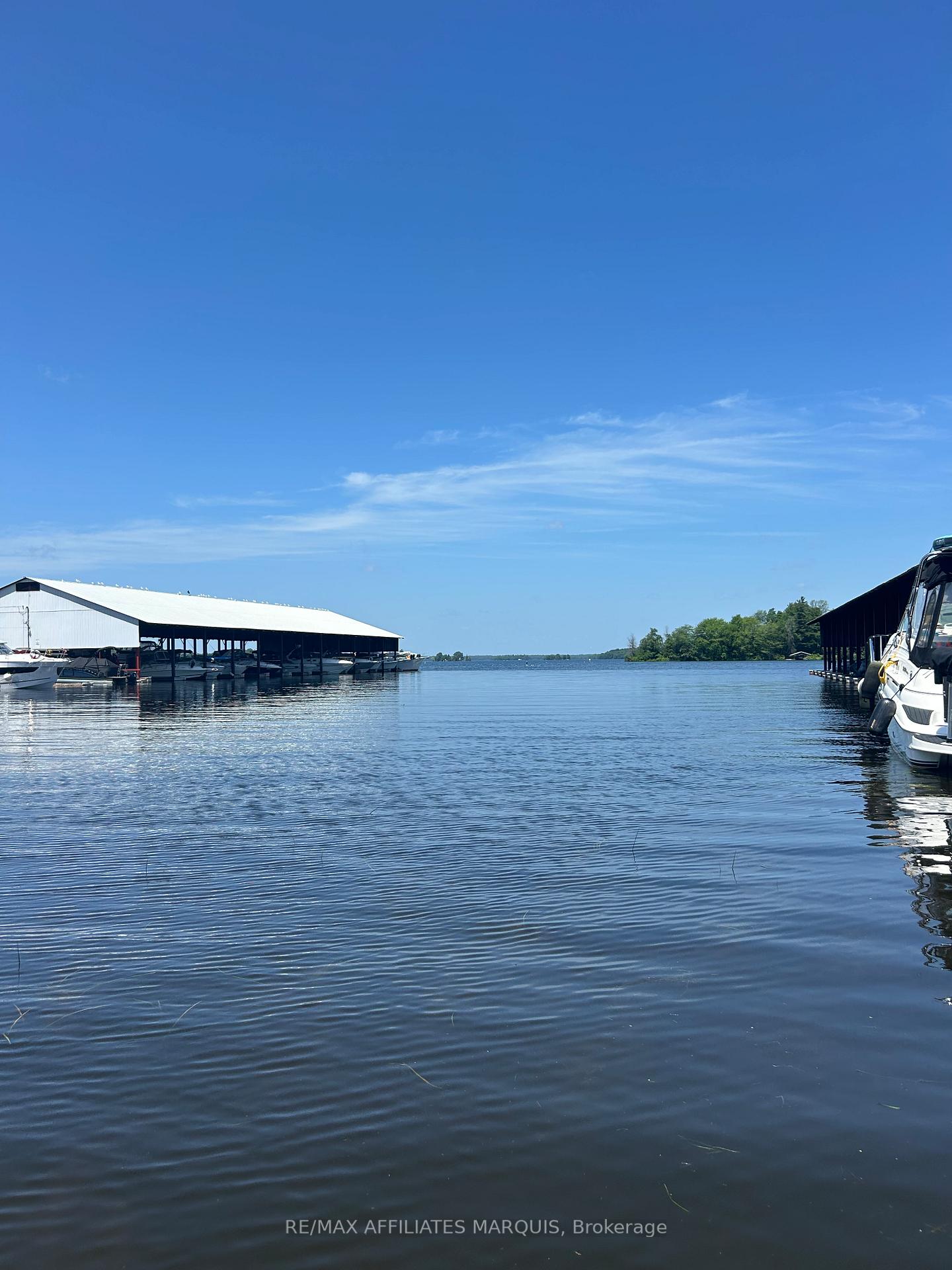 Photo 23 of 5 Polk Cres, Rideau Lakes, Rideau Lakes (Bastard) Twp — HOMEH