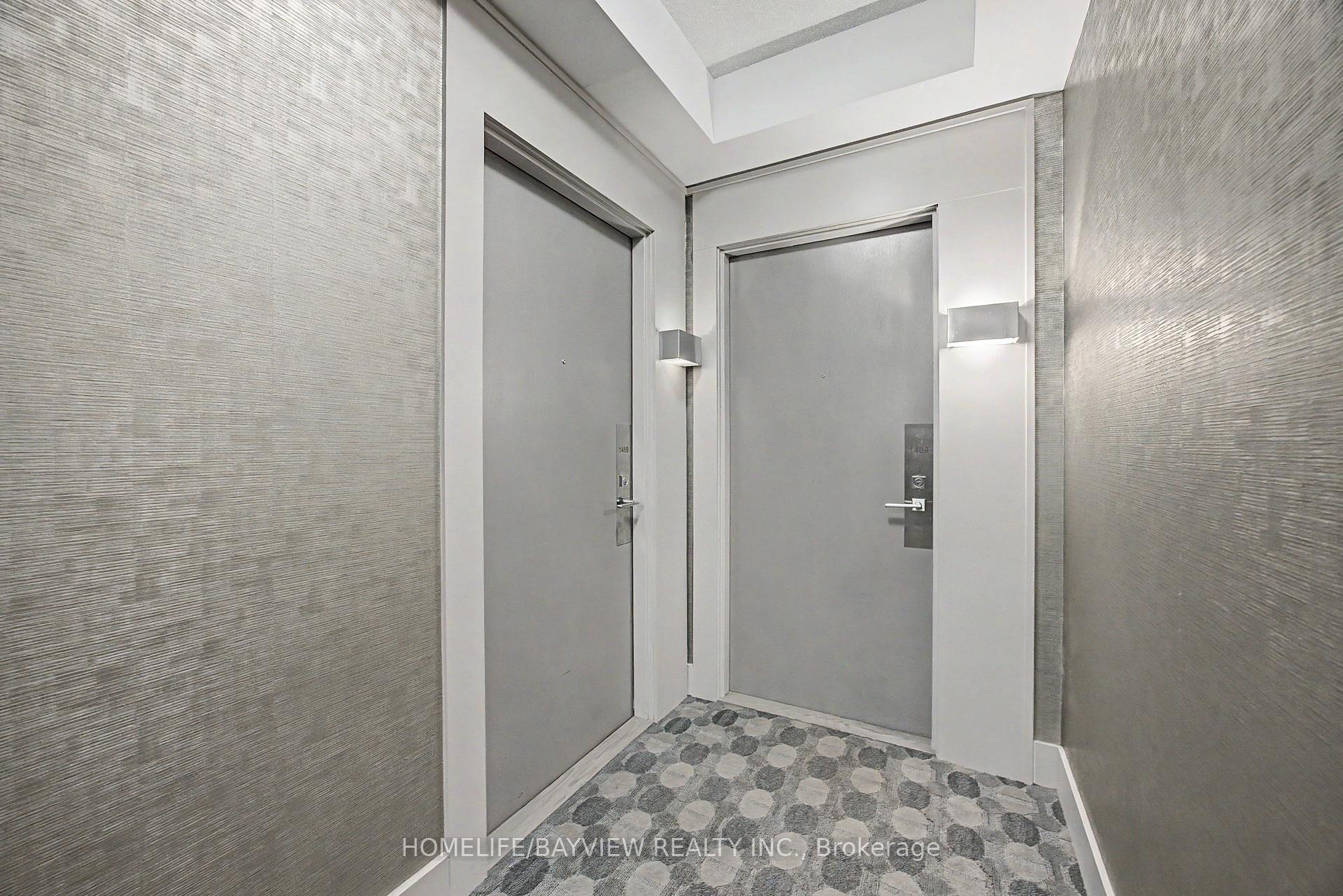 Photo 25 of Unit 1408, 7165 Yonge Street, Markham, Grandview — HOMEH