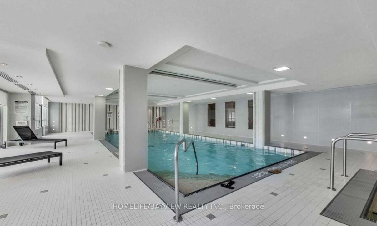 Photo 22 of Unit 1408, 7165 Yonge Street, Markham, Grandview — HOMEH