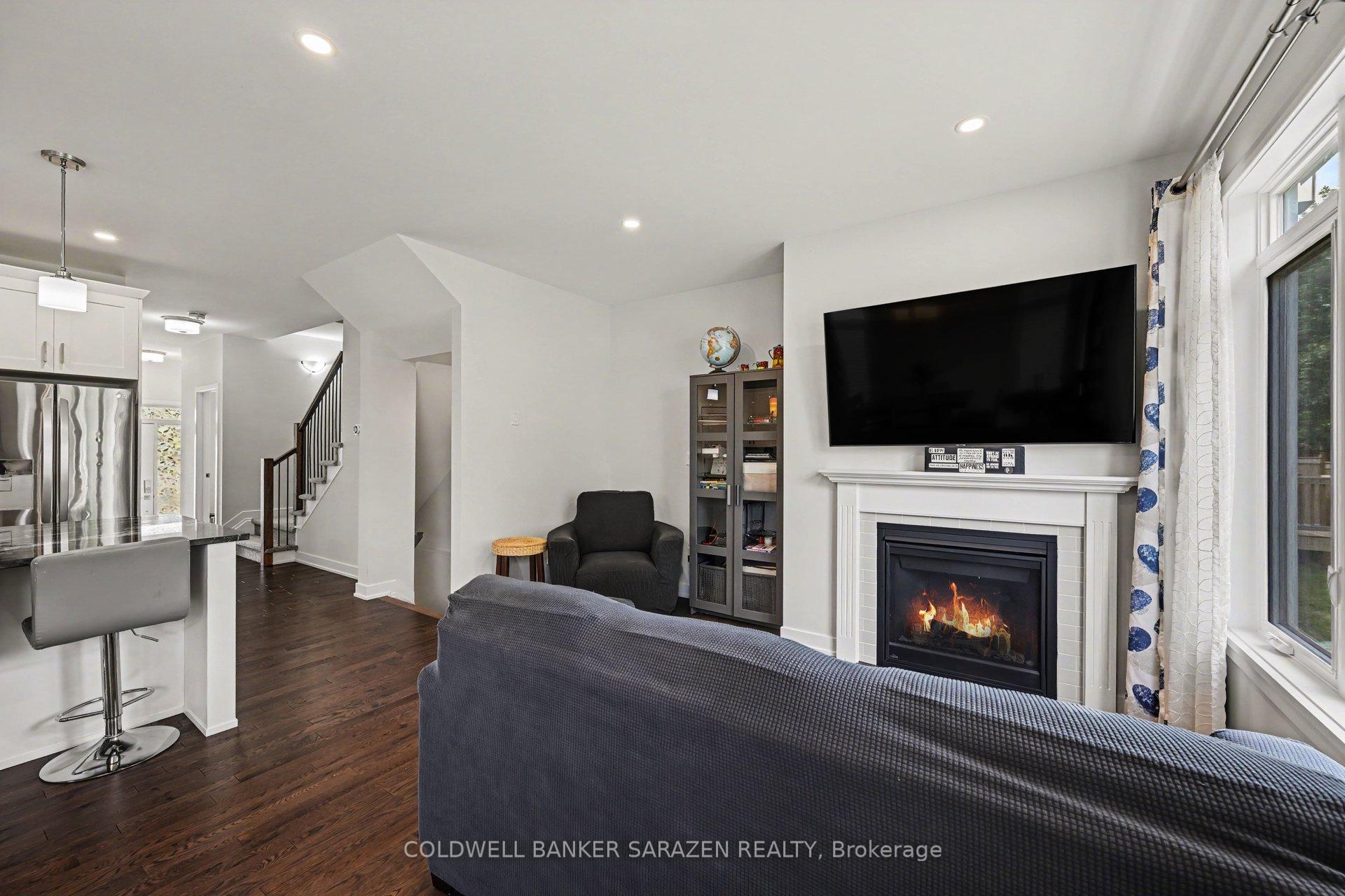 Photo 6 of 33 Mac Beattie Drive, Arnprior, Arnprior — HOMEH