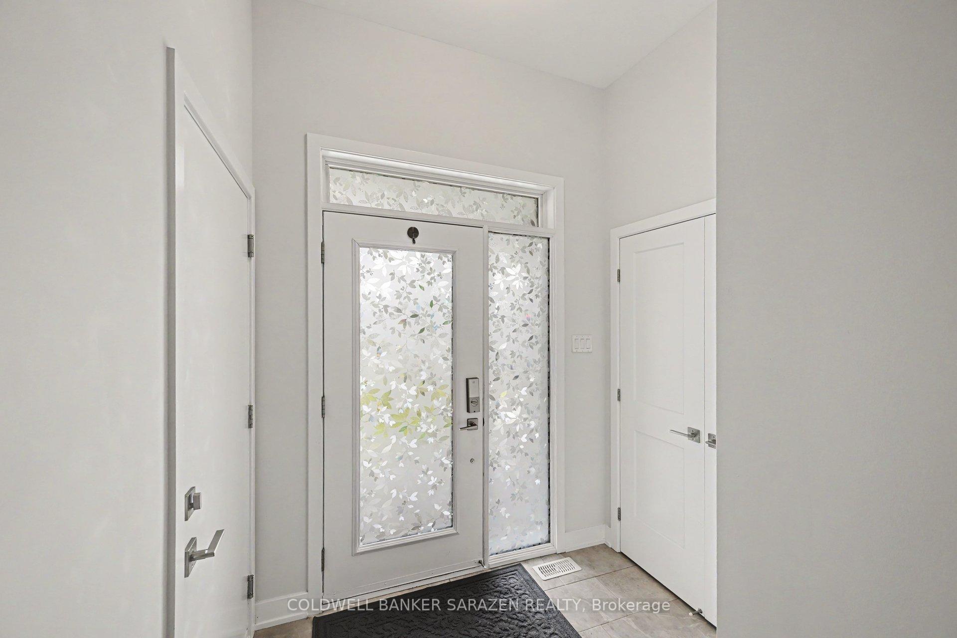 Photo 9 of 33 Mac Beattie Drive, Arnprior, Arnprior — HOMEH